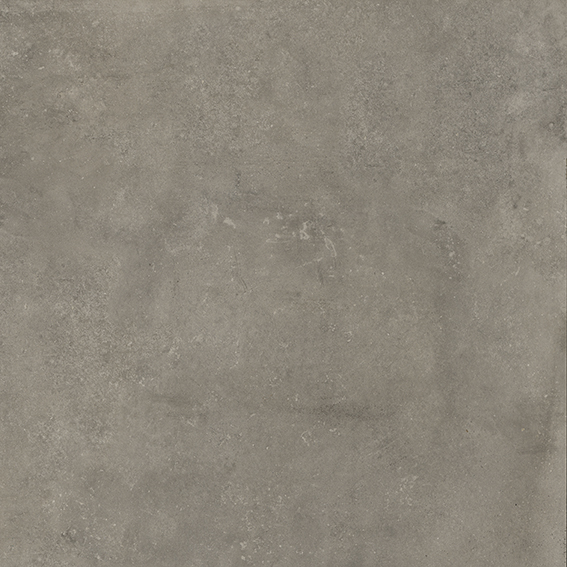 Downtown Taupe