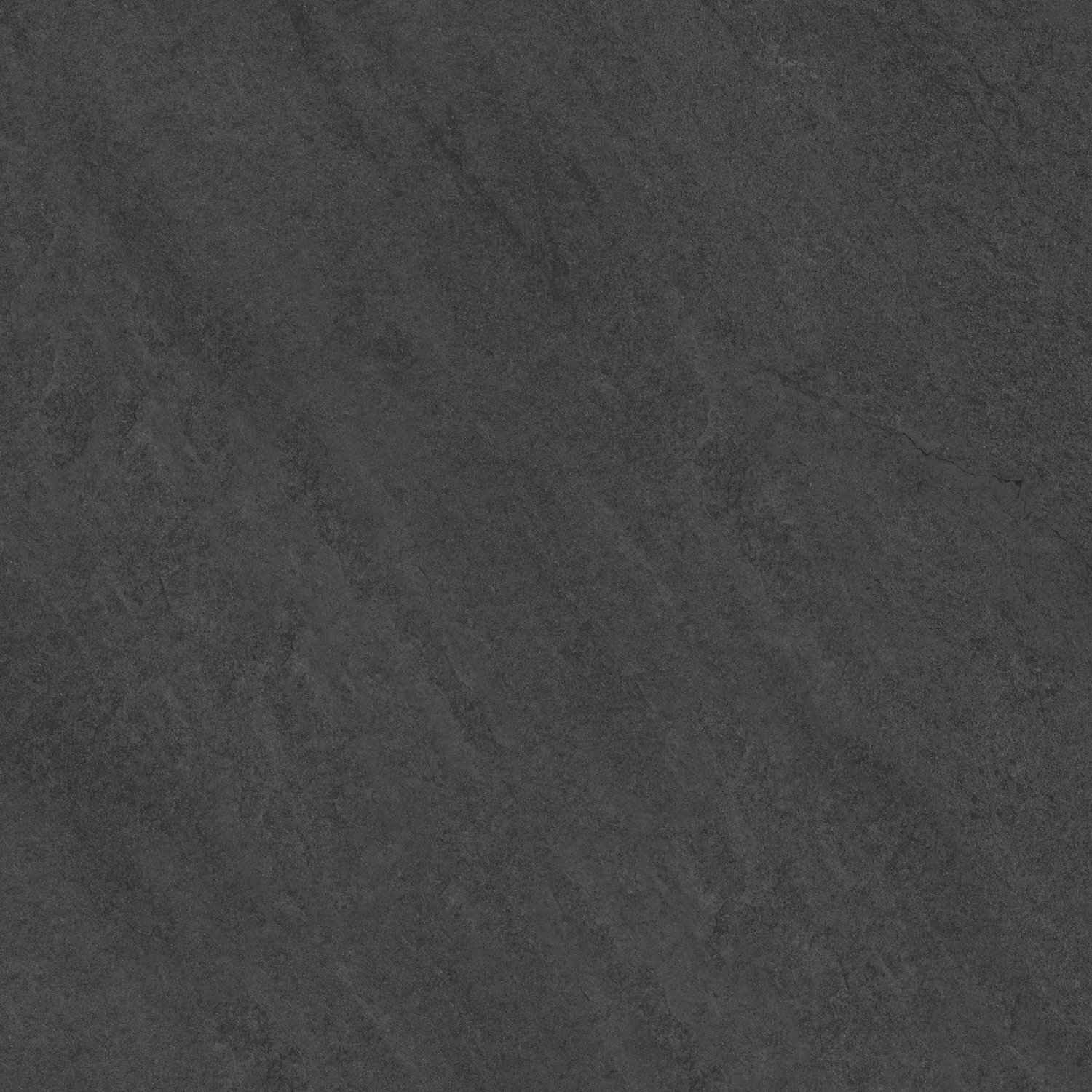 Pietra Serena Black