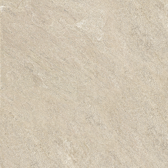 Pietra Serena Cream