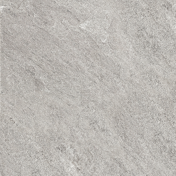 Pietra Serena Grey