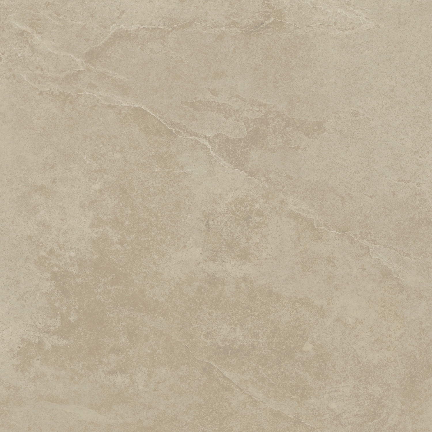 Pizarra Cream