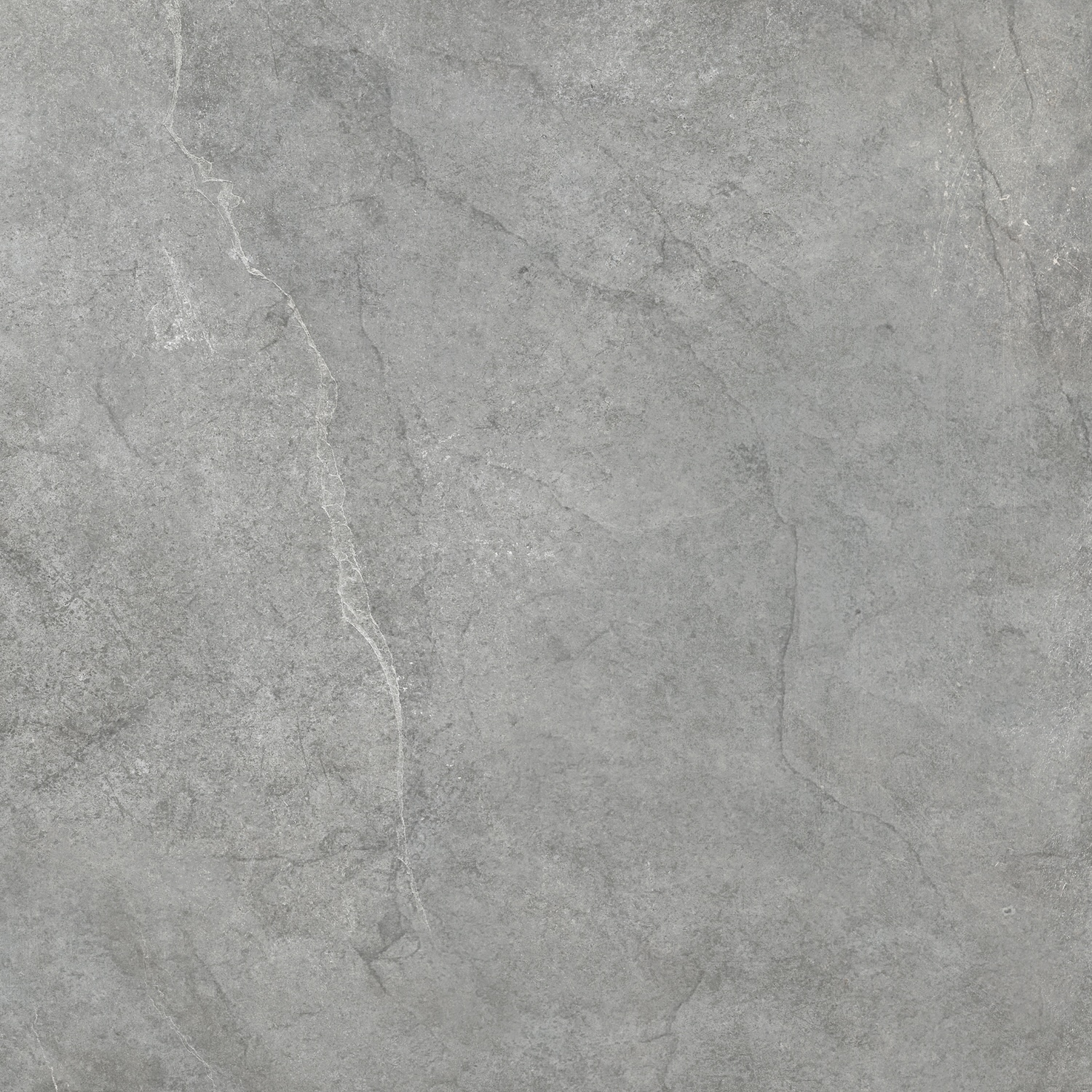 Pizarra Grey