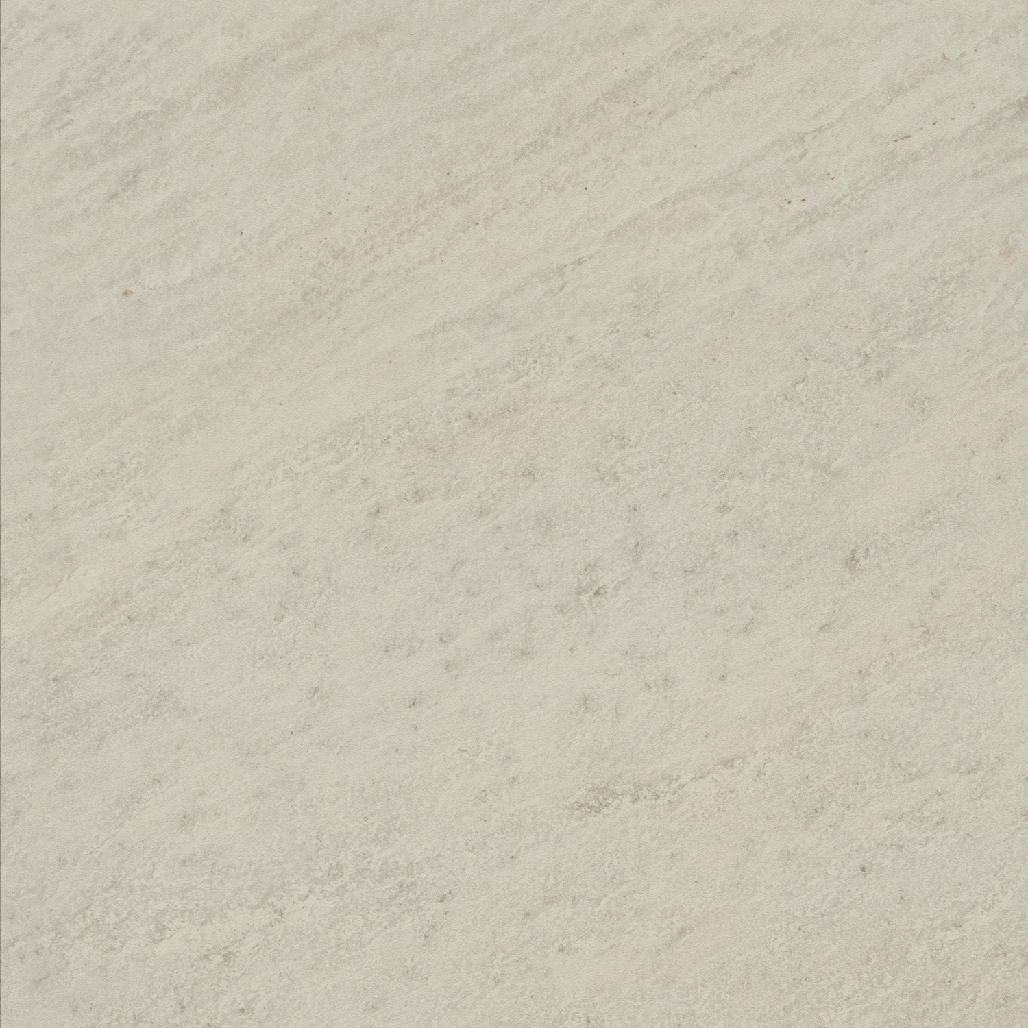 Pulsar Beige