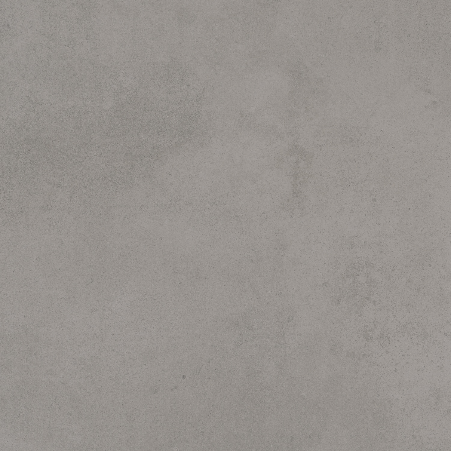 Select Grey