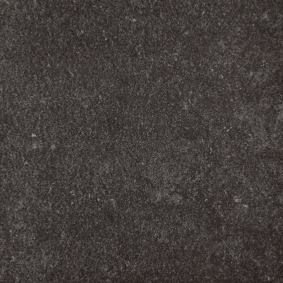 Spectre Dark 