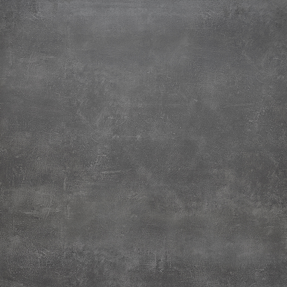Stark Graphite