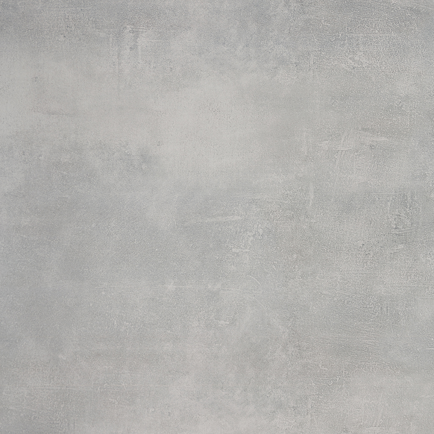 Stark Pure Grey