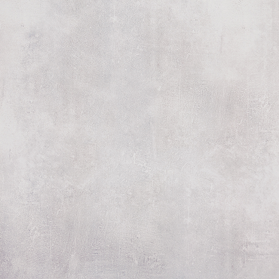 Stark White