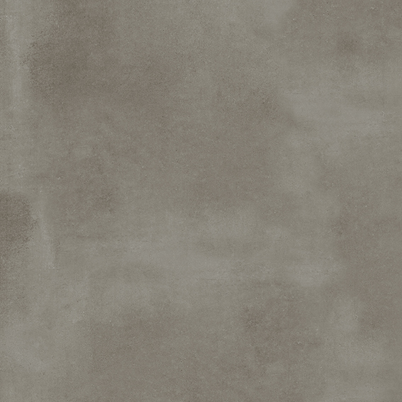 Town Grey