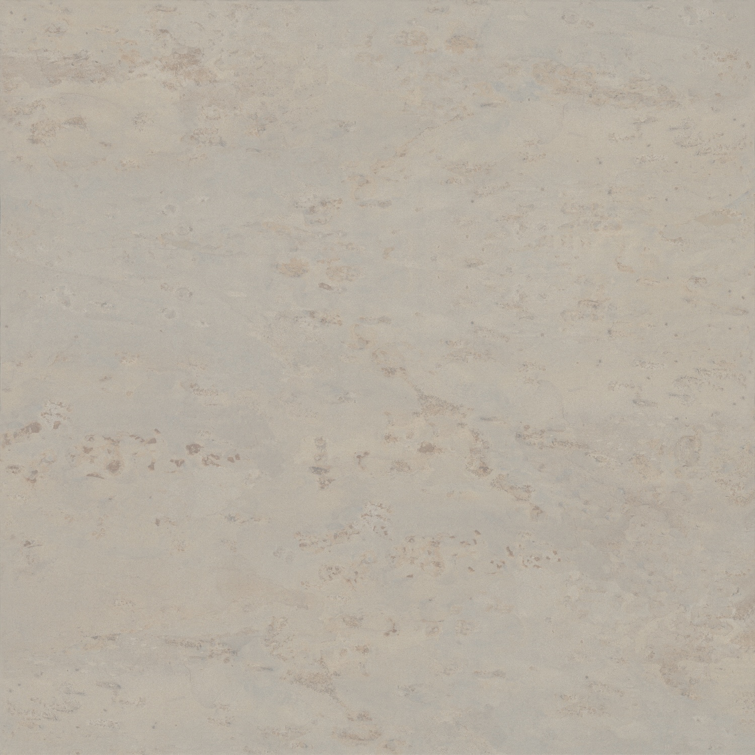 Peacock Sand