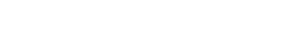 Montuojamos 2 cm plytelės